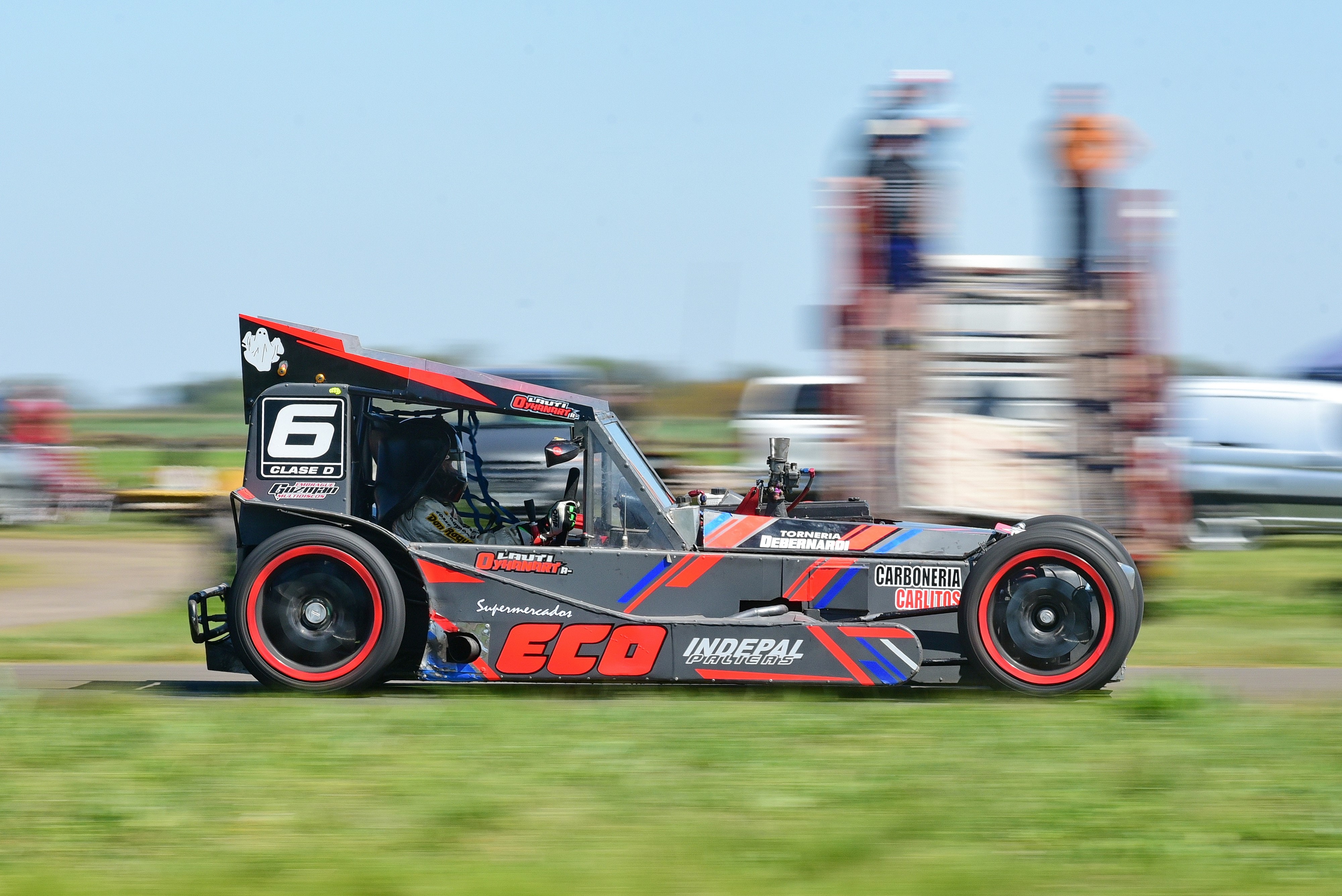 Marcos Di Palma en el TC Bonaerense: DSC_2496 (Copiar).JPG